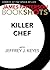 Killer Chef
