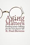 Aging Matters: Fi...