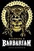Becoming a Barbarian