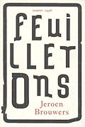 Feuilletons: zomer 1996