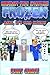 Frozen: Minecraft Steve Adv...