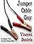 Jumper Cable Guy