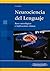 Neurociencia del Lenguaje, ...