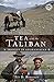 Tea with the Taliban: Travels in Afghanistan