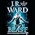 The Beast (Black Dagger Brotherhood, #14)