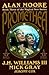 Promethea (Promethea, #3)