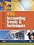 IFRS Accounting Trends & Techniques