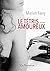 Le Tétris amoureux (French Edition)