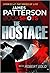 The Hostage (Jon Roscoe Thr...