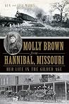 Molly Brown from ...