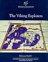 The Viking Explorers