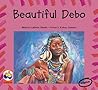 Beautiful Debo