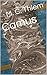 Camus