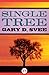 Single Tree
