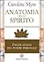 Anatomia dello spirito: i sette livelli del potere personale