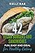 42 Vegan Burgers and Sandwi...