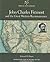 John Charles Frémont And The Great Western Reconnaissance (World Explorers)