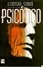 Psicotico by Leonard Simon