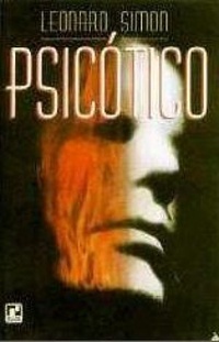 Psicotico