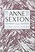 The Complete Poems by Anne Sexton