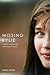 Missing Kylie: A Father's Search for Meaning in Tragedy