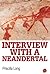 Interview with a Neandertal