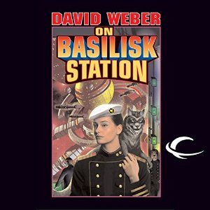 On Basilisk Station