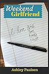 Weekend Girlfriend