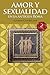 AMOR y SEXUALIDAD en la Antigua Roma (Spanish Edition)