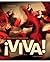 Viva!: Primer Curso de Lengua Española [with Supersite Code]