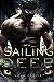Sailing Deep (Navy SEAL #1)