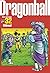 DRAGON BALL PERFECT ÉDITION T.32
