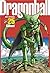 Dragon Ball perfect edition - Tome 25