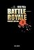 Battle Royale - Perfect Edition T03