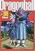 DRAGON BALL PERFECT ÉDITION T.30