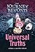 The Journey Beyond: Universal Truths