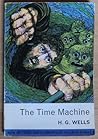 The Time Machine