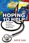 Hoping to Help by Judith N. Lasker