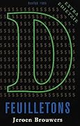 Feuilletons: herfst 1996