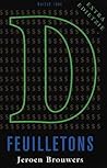 Feuilletons: herfst 1996