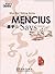 Mencius Says