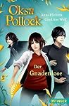 Der Gnadenlose