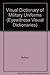 Visual Dictionary of Military Uniforms (Eyewitness Visual Dictionaries)