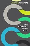 The Country and t...