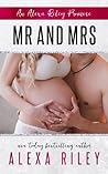 Mr and Mrs
