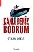 Kanli Deniz Bodrum