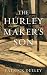 The Hurley Maker's Son by Patrick Deeley