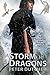 A Storm of Dragons (Legends of Erodore Book 1)