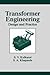 Transformer Engineering: De...