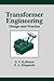 Transformer Engineering by S.A. Khaparde